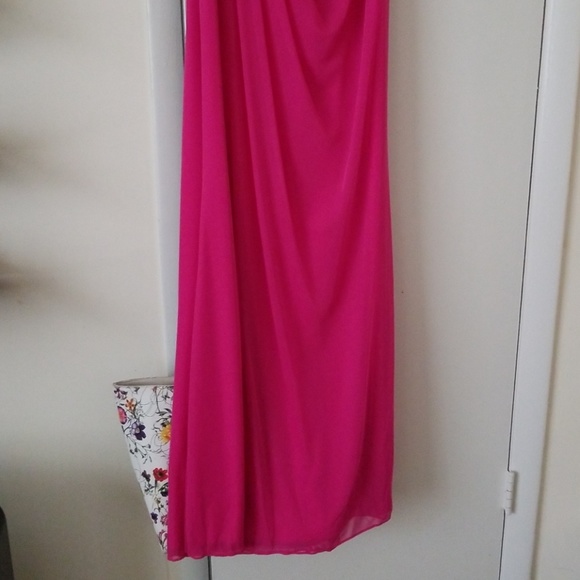 Only worn once - Picture 2 of 6